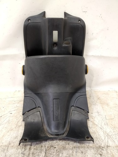 Scudo posteriore per keeway - scudo,