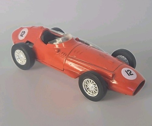 Match box modelli di - 1:43,