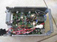 Kenwood TS-850S Unità PA