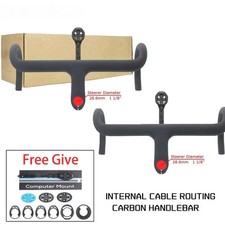  Bici da strada cavo interno