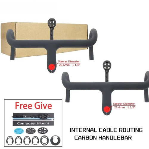 Bici strada cavo interno - ,