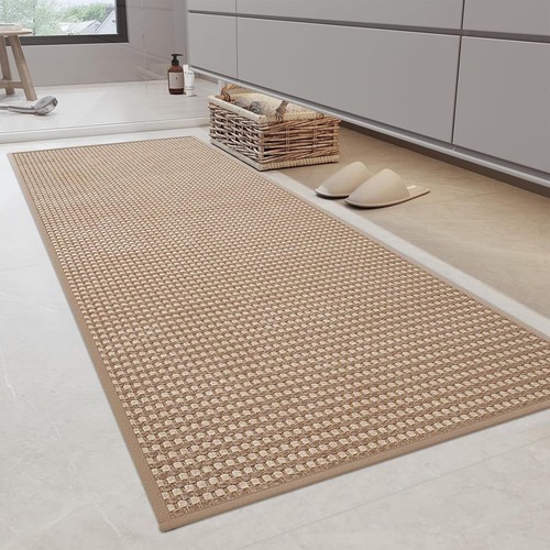 Cheerx tappeto bagno 120 - cheerx, 70