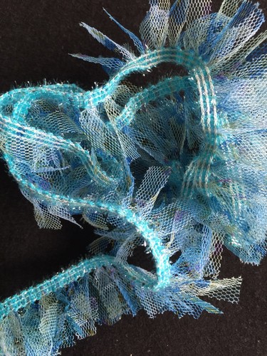 Simplicity tricot - simplicity,