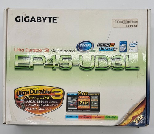 Scheda madre gigabyte - madre,