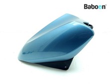 Fender front bmw - part),