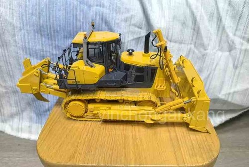 Liugong ld60d dozer modellino - dozer,