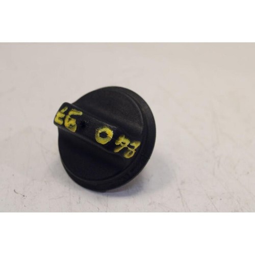 Tappo serbatoio carburante - tappo,