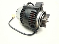 ALTERNATORE ORIGINALE ORIGINAL ALTERNATOR KAWASAKI ZRX 1100 97-01 ZXT10CE