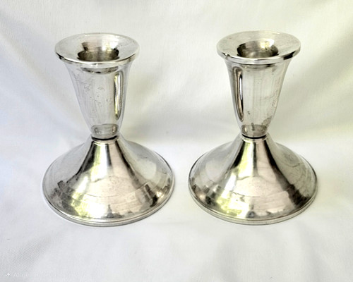 Set portacandele duchin - 2,