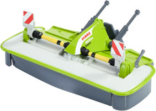 CLAAS 3600FC - Tosaerba Da