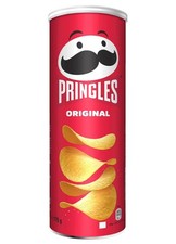 Pringles Original | Snack