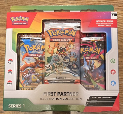 Pokémon primo partner - pokémon,
