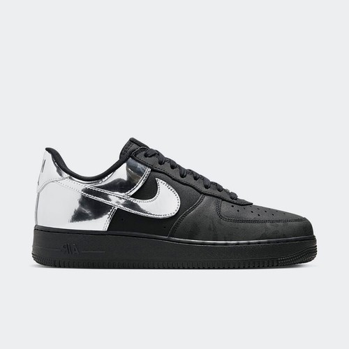 Nike air force - air, 1