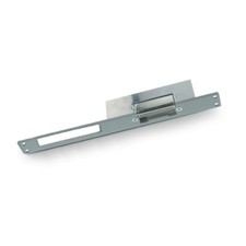 Apriporta elettrico con