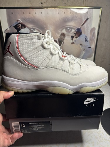 Air jordan low - jordan,