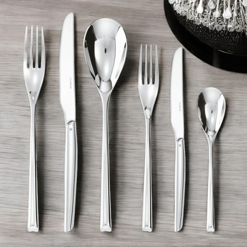 Sambonet cutlery set 36 - set,,