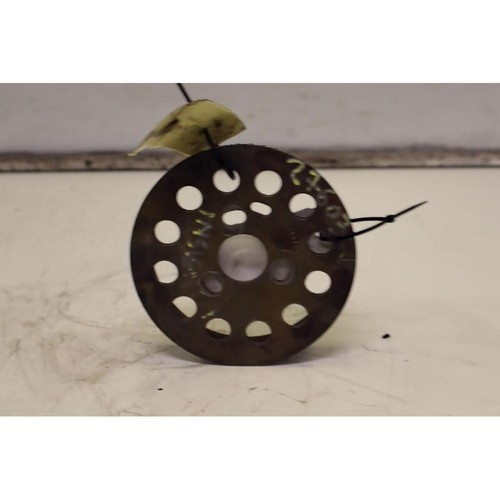 Puleggia albero camme opel - puleggia,