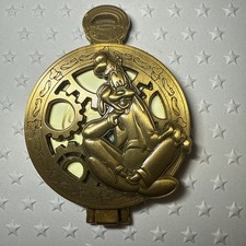 Spilla Disney Trading 181270