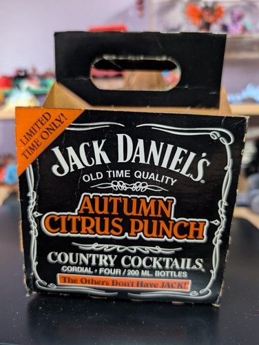 Jack daniel country - jack,