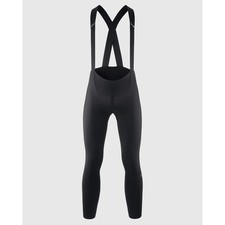 ASSOS Mille GT Spring Fall Bib