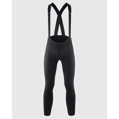 Assos mille spring - gt,