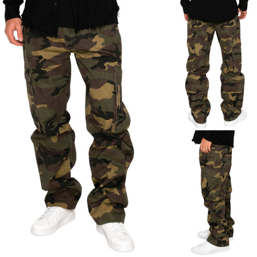 Victorious pantalone uomo - pantalone,