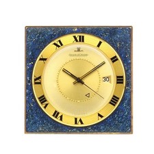 Orologio da tasca a carica