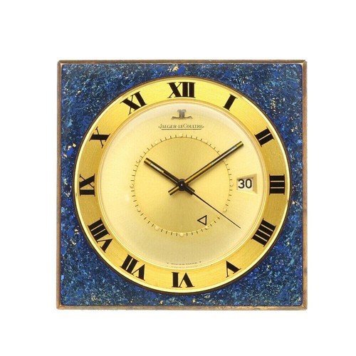 Orologio tasca carica - tasca, a