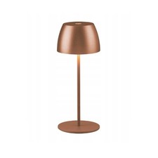 Livarno Lampada da tavolo a