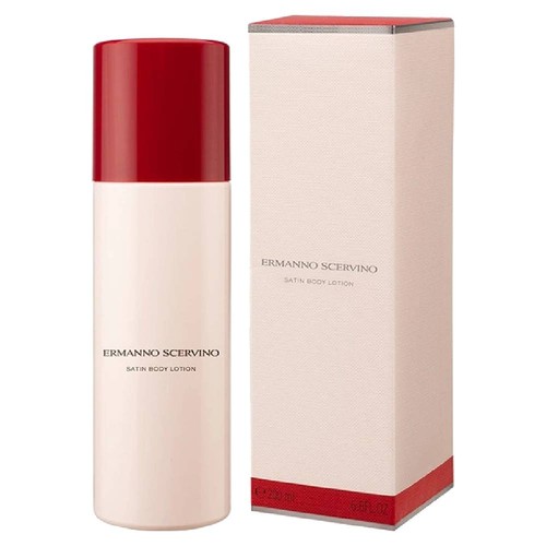Ermanno scervino satin body - ermanno,