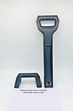 Karcher K2 Full Control 2x Set