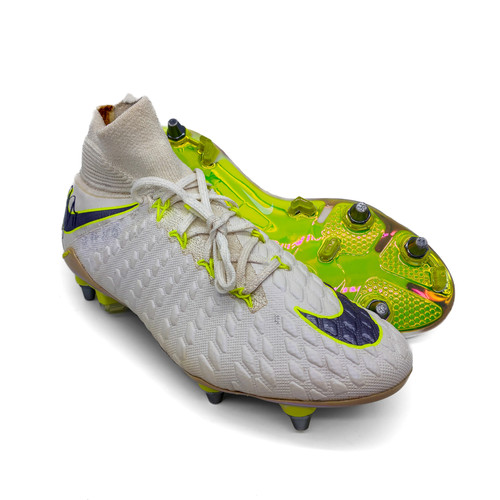 Nike hypervenom phantom - hypervenom, 3