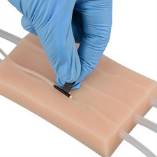 Modulo di Iniezione Vascolare