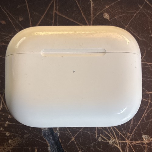 Apple airpods pro auricolari - airpods,
