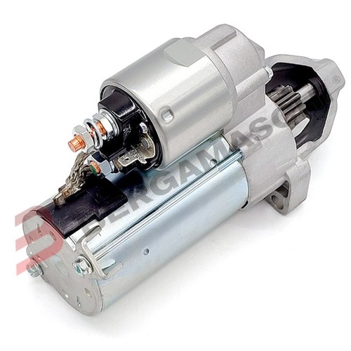 Motorino avviamento magneti - motorino,