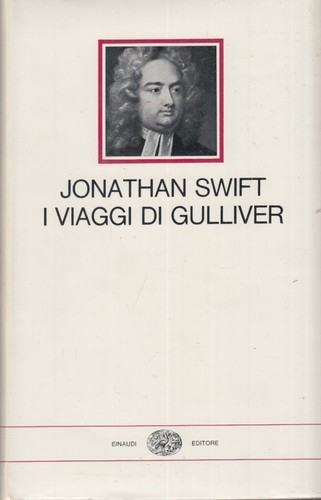 Swift graham viaggi di - viaggi,