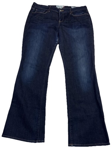 Jeans lucky brand - lucky,