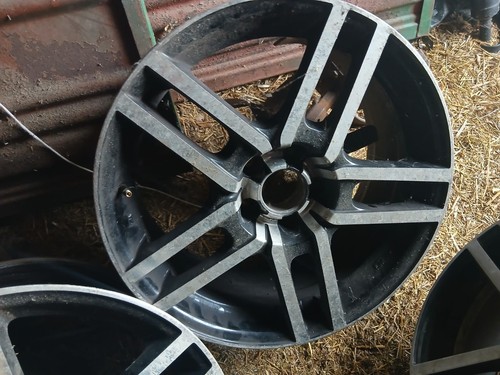 Cerchi alfa romeo - cerchi,