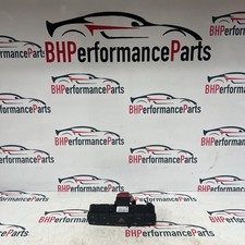 SEAT IBIZA 6J MULTIFUNZIONE