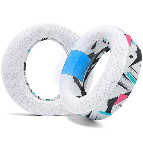 Freeze pulse auricolari - freeze, gel
