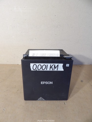 Epson m30ii m362a stampante - tm-m30ii,
