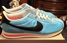 Scarpe da ginnastica uomo