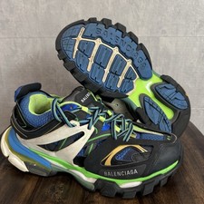 Sneakers basse BALENCIAGA