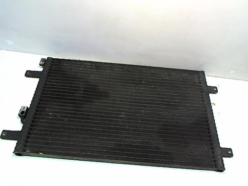 Condensatore clima ford galaxy - clima,