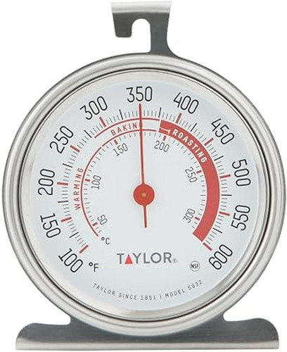 Precision products classic - products,