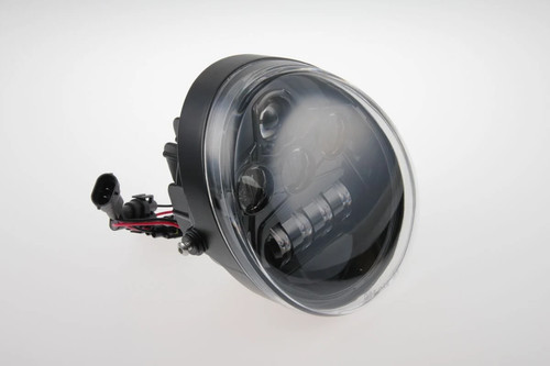 Faro cult werk - faro, led