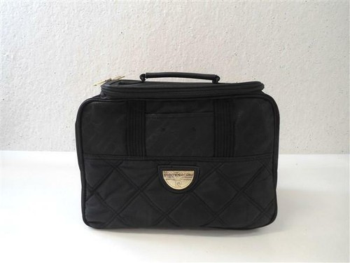 Beauty case pierre cardin - beauty,