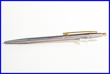 Sottile 1977er Montblanc