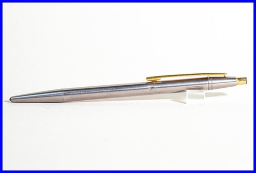 Sottile 1977er montblanc - sottile,