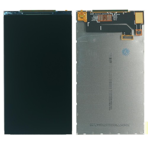 Samsung galaxy xcover - samsung, 4